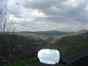 Resize of DSC02788.JPG